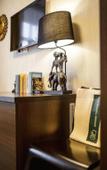 Туры в отель Art Hotel Bohema Туры в отель Art Hotel Bohema