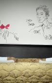 Туры в отель Art Hotel Bohema Туры в отель Art Hotel Bohema