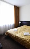 Туры в отель Art Hotel Bohema Туры в отель Art Hotel Bohema