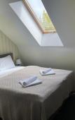 Туры в отель Art Hotel Bohema Туры в отель Art Hotel Bohema