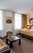 Туры в отель Art Hotel Bohema Туры в отель Art Hotel Bohema