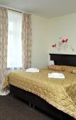 Туры в отель Art Hotel Bohema Туры в отель Art Hotel Bohema