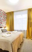 Туры в отель Art Hotel Bohema Туры в отель Art Hotel Bohema