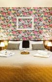 Туры в отель Art Hotel Bohema Туры в отель Art Hotel Bohema
