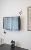 Туры в отель Art Hotel Bohema Туры в отель Art Hotel Bohema