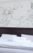 Туры в отель Art Hotel Bohema Туры в отель Art Hotel Bohema