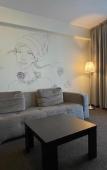 Туры в отель Art Hotel Bohema Туры в отель Art Hotel Bohema