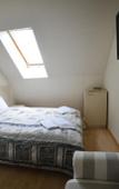 Туры в отель Art Hotel Bohema Туры в отель Art Hotel Bohema