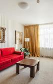 Туры в отель Art Hotel Bohema Туры в отель Art Hotel Bohema
