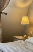 Туры в отель Art Hotel Bohema Туры в отель Art Hotel Bohema