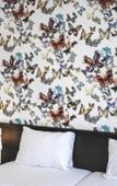 Туры в отель Art Hotel Bohema Туры в отель Art Hotel Bohema