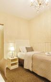 Туры в отель Art Hotel Bohema Туры в отель Art Hotel Bohema