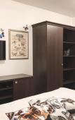 Туры в отель Art Hotel Bohema Туры в отель Art Hotel Bohema