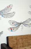 Туры в отель Art Hotel Bohema Туры в отель Art Hotel Bohema