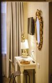 Туры в отель Art Hotel Bohema Туры в отель Art Hotel Bohema