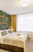 Туры в отель Art Hotel Bohema Туры в отель Art Hotel Bohema
