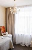 Туры в отель Art Hotel Bohema Туры в отель Art Hotel Bohema