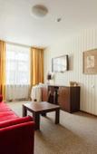 Туры в отель Art Hotel Bohema Туры в отель Art Hotel Bohema