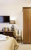 Туры в отель Art Hotel Bohema Туры в отель Art Hotel Bohema