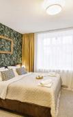 Туры в отель Art Hotel Bohema Туры в отель Art Hotel Bohema