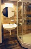 Туры в отель Art Hotel Bohema Туры в отель Art Hotel Bohema