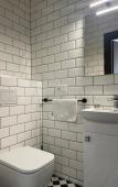 Туры в отель Art Hotel Bohema Туры в отель Art Hotel Bohema