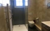 Туры в отель Les Balcons de l'Esperance Туры в отель Les Balcons de l'Esperance