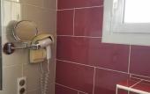 Туры в отель Les Balcons de l'Esperance Туры в отель Les Balcons de l'Esperance