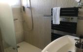 Туры в отель Les Balcons de l'Esperance Туры в отель Les Balcons de l'Esperance