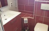Туры в отель Les Balcons de l'Esperance Туры в отель Les Balcons de l'Esperance