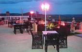 Туры в отель Les Balcons de l'Esperance Туры в отель Les Balcons de l'Esperance