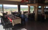 Туры в отель Les Balcons de l'Esperance Туры в отель Les Balcons de l'Esperance