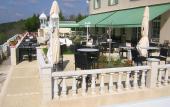 Туры в отель Les Balcons de l'Esperance Туры в отель Les Balcons de l'Esperance