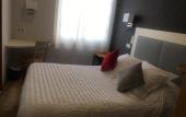 Туры в отель Les Balcons de l'Esperance Туры в отель Les Balcons de l'Esperance