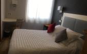 Туры в отель Les Balcons de l'Esperance Туры в отель Les Balcons de l'Esperance
