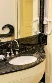 Туры в отель Simon's Guest House Rome Туры в отель Simon's Guest House Rome
