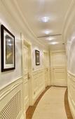 Туры в отель Simon's Guest House Rome Туры в отель Simon's Guest House Rome