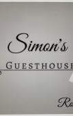Туры в отель Simon's Guest House Rome Туры в отель Simon's Guest House Rome