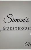 Туры в отель Simon's Guest House Rome Туры в отель Simon's Guest House Rome