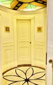 Туры в отель Simon's Guest House Rome Туры в отель Simon's Guest House Rome