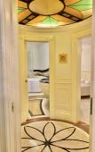 Туры в отель Simon's Guest House Rome Туры в отель Simon's Guest House Rome