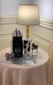 Туры в отель Simon's Guest House Rome Туры в отель Simon's Guest House Rome