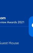 Туры в отель Simon's Guest House Rome Туры в отель Simon's Guest House Rome