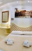 Туры в отель Simon's Guest House Rome Туры в отель Simon's Guest House Rome