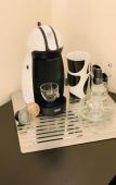 Туры в отель Simon's Guest House Rome Туры в отель Simon's Guest House Rome