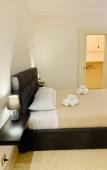 Туры в отель Simon's Guest House Rome Туры в отель Simon's Guest House Rome