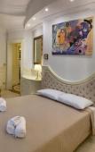 Туры в отель Simon's Guest House Rome Туры в отель Simon's Guest House Rome