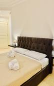 Туры в отель Simon's Guest House Rome Туры в отель Simon's Guest House Rome
