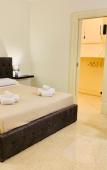 Туры в отель Simon's Guest House Rome Туры в отель Simon's Guest House Rome
