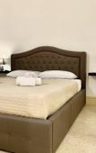Туры в отель Simon's Guest House Rome Туры в отель Simon's Guest House Rome